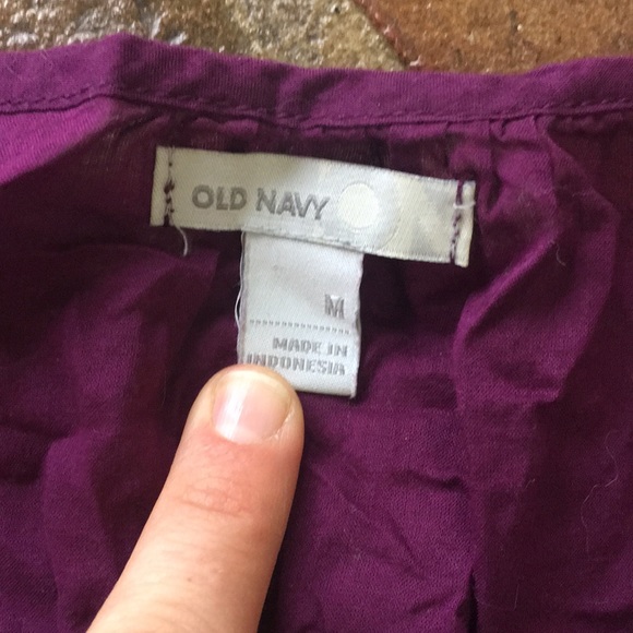 Shirt - Picture 4 of 4